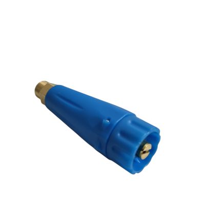 Cap Spumare TNF Maintenance 1.9 mm